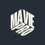 MVP - Ma Vie Pro logo