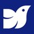 Nomad logo