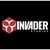Invader Studios S.r.l. logo