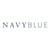 Navy Blue Inc logo