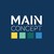 MainConcept logo