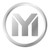 METHANOLOGY AG logo
