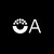 Omnicom Advertising logo