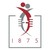 Ristorante Trovatore Venezia logo
