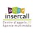 insercall logo