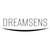 DREAMSENS logo