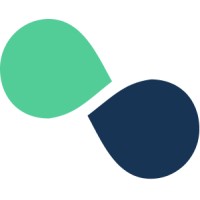 SecondBrain logo