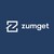 Zumget Group logo