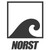 Norst logo