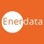 Enerdata logo