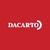 DACARTO logo