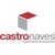 Castro Naves Com. e Serv. de Distribuição SA logo