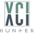 Hunter Xci logo