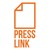 PRESS LINK logo