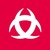 Ville de Bordeaux logo