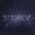 Eurydice Entertainment logo