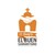 El Buen Samaritano logo