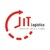 JIT LOGISTICS SAS logo