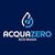 Logo di Acquazero Eco Wash