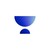 Tamtam logo