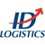 ID Logistics España logo