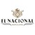 El Nacional BCN logo