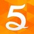 5miles LLC logo