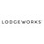 LodgeWorks Partners, L.P. logo