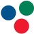 Hilton-Baird Group logo