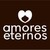Amores Eternos "Vintage Selection" logo