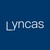Lyncas logo