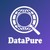 DataPure logo