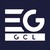 Experts Gestion GCL logo