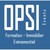 OPSI EVENTS SPORTBIZ logo