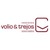 Volio & Trejos Asociados S.A. logo