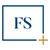 Finanční Správci, s.r.o. logo