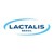 Lactalis Brasil logo