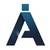 i-avantage logo