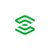 Searchmetrics (part of Conductor) logo