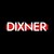 Dixner logo