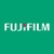 Fujifilm Healthcare Europe logo