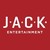 JACK Entertainment logo