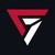 Crimson7 logo