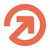 Logotipo de Framework