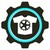 Sportswear of Tomorrow logo