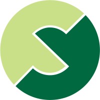 Logo di Aldesa Polska