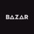 BazarMagazin.com logo