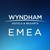 Wyndham Hotels & Resorts EMEA logo