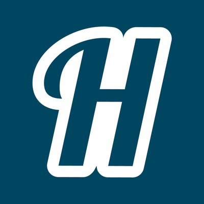 HelloCSE logo
