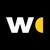 WILLING logo